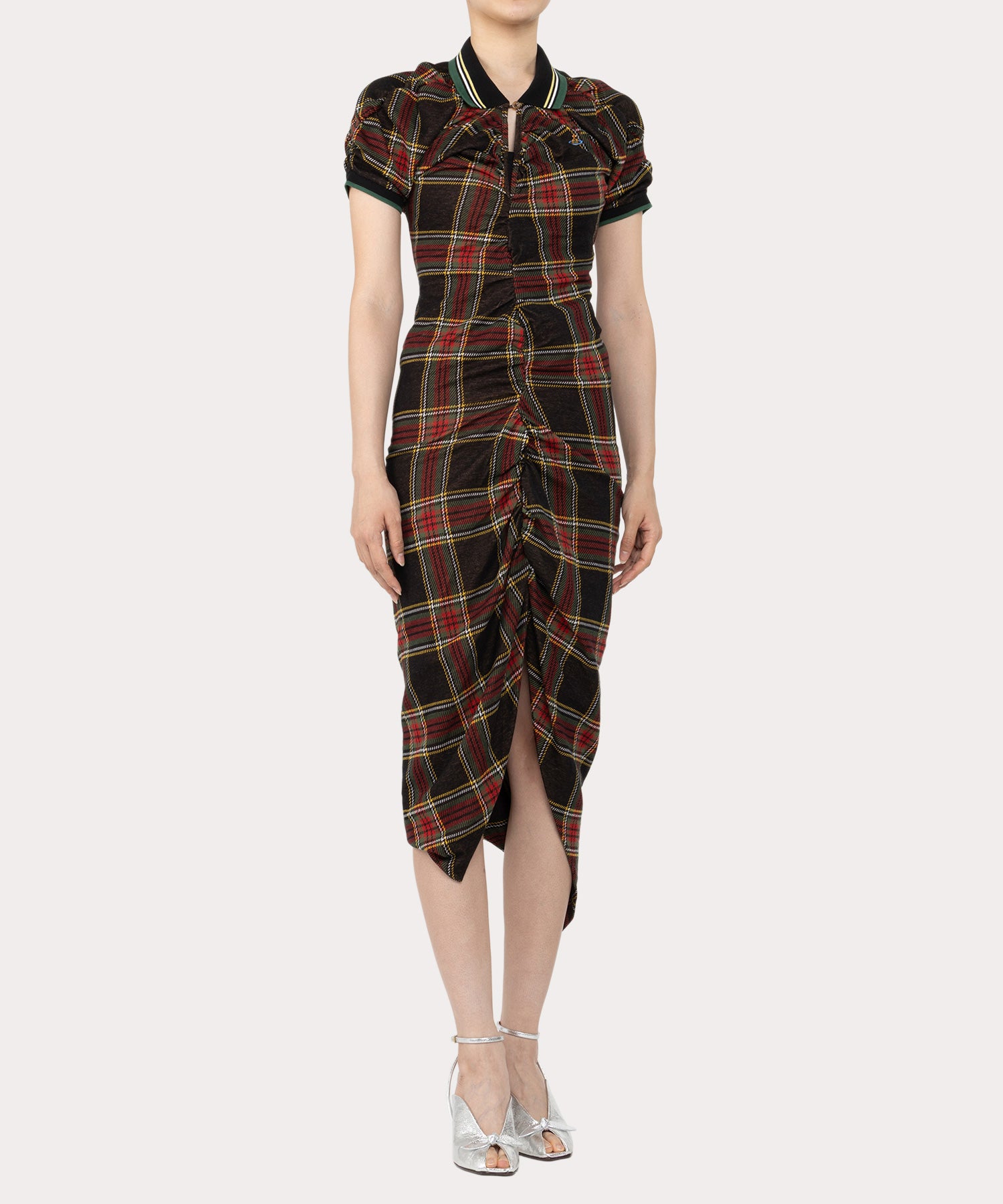 Vivienne westwoodワンピース org.jpg