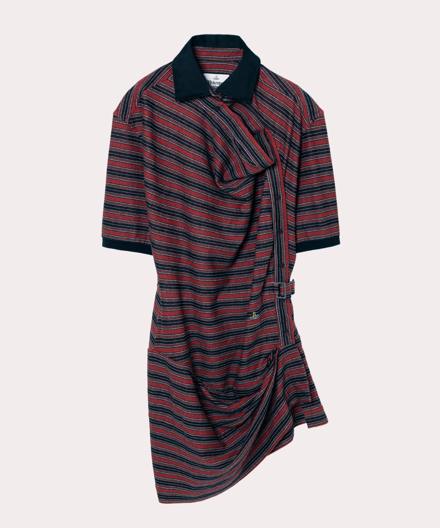 レディース新着商品 ｜ヴィヴィアン・ウエストウッド（Vivienne