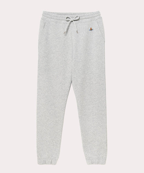 Vivienne Westwood コットンシアサッカートライバルパンツ 楽天市場】vivienne westwood man（ズボン・パンツ｜メンズ