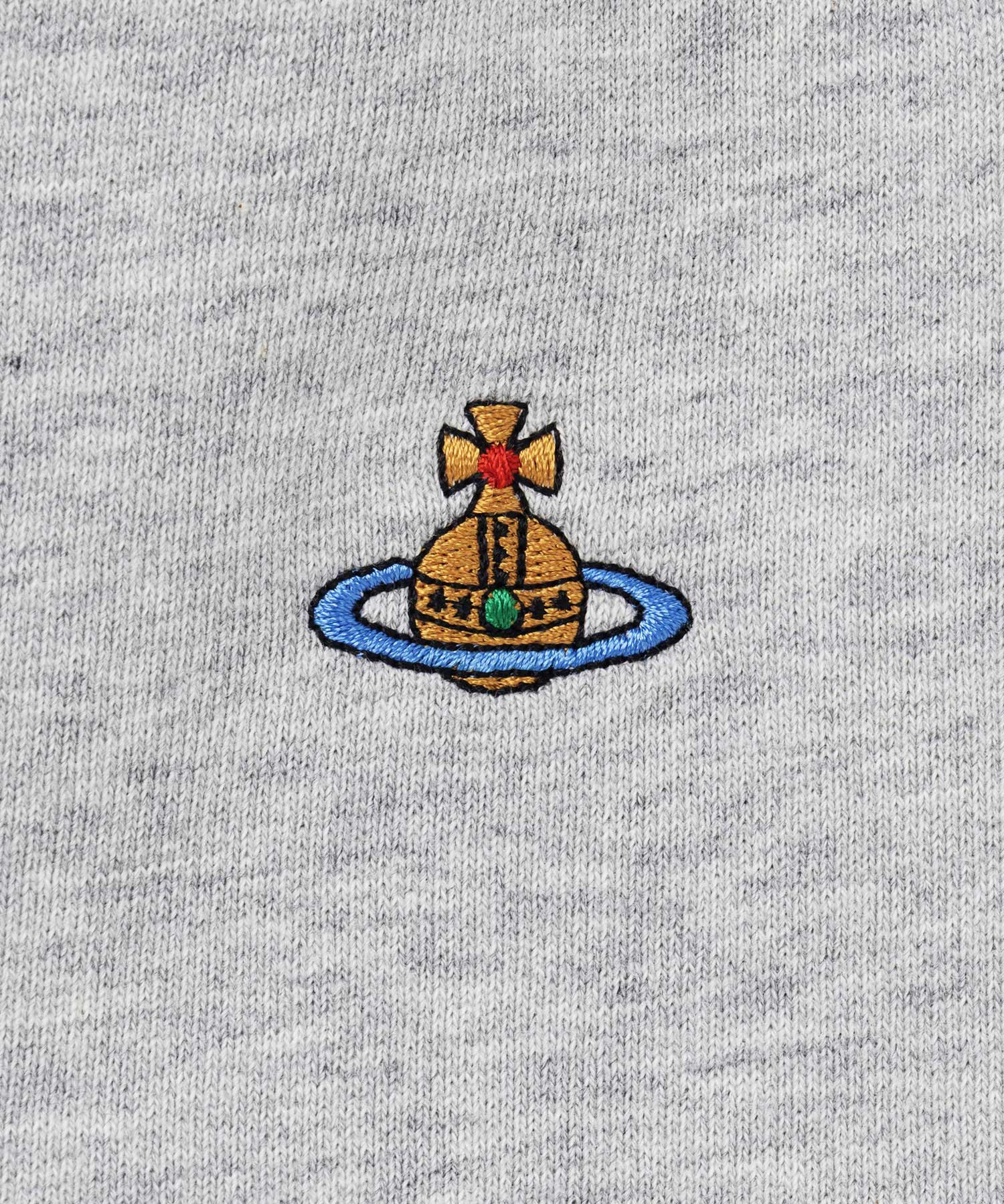 CLASSIC スウェットパンツ(グレー系)（レディース）（1210752023