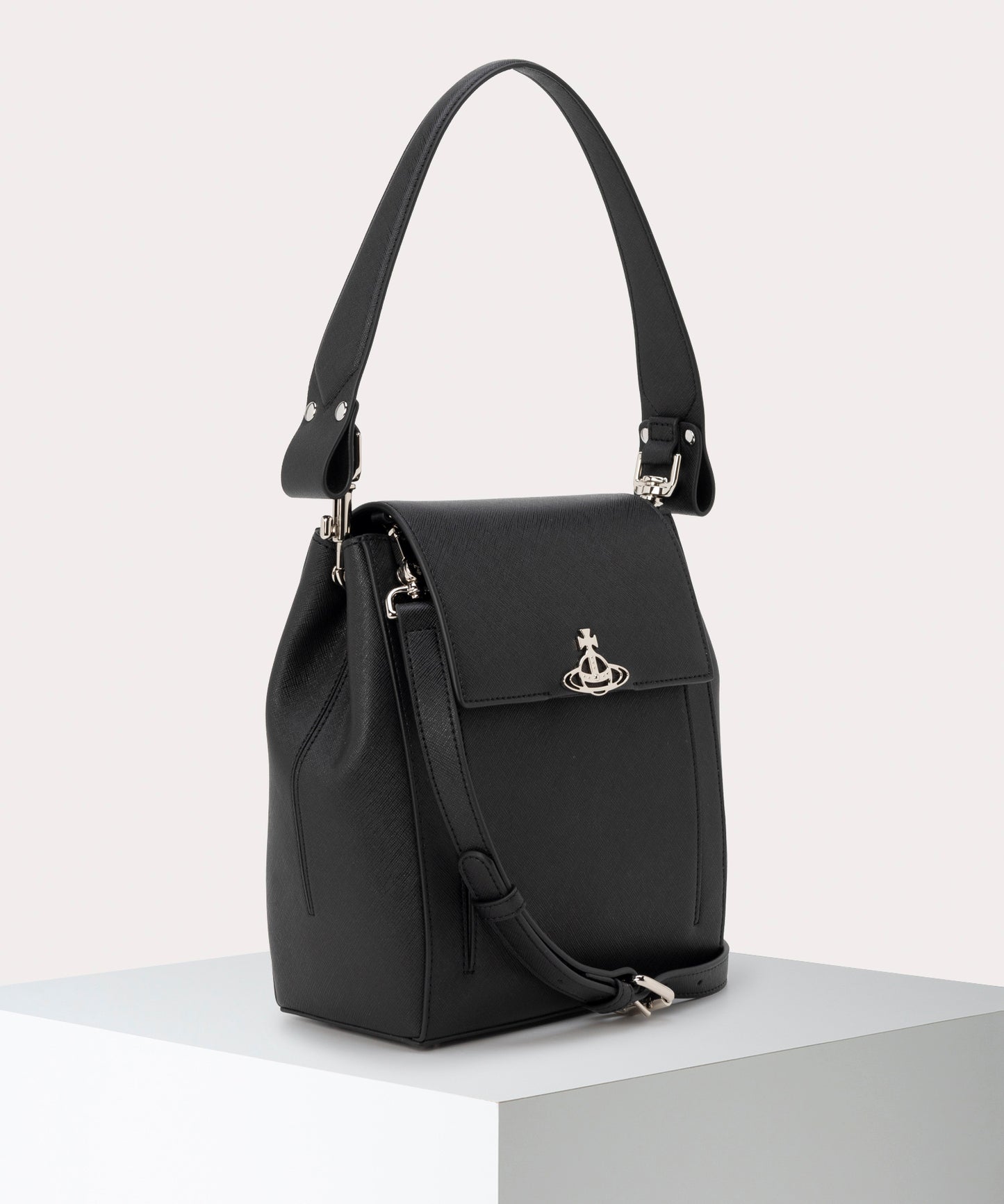ROSEMARY ショルダーバッグ