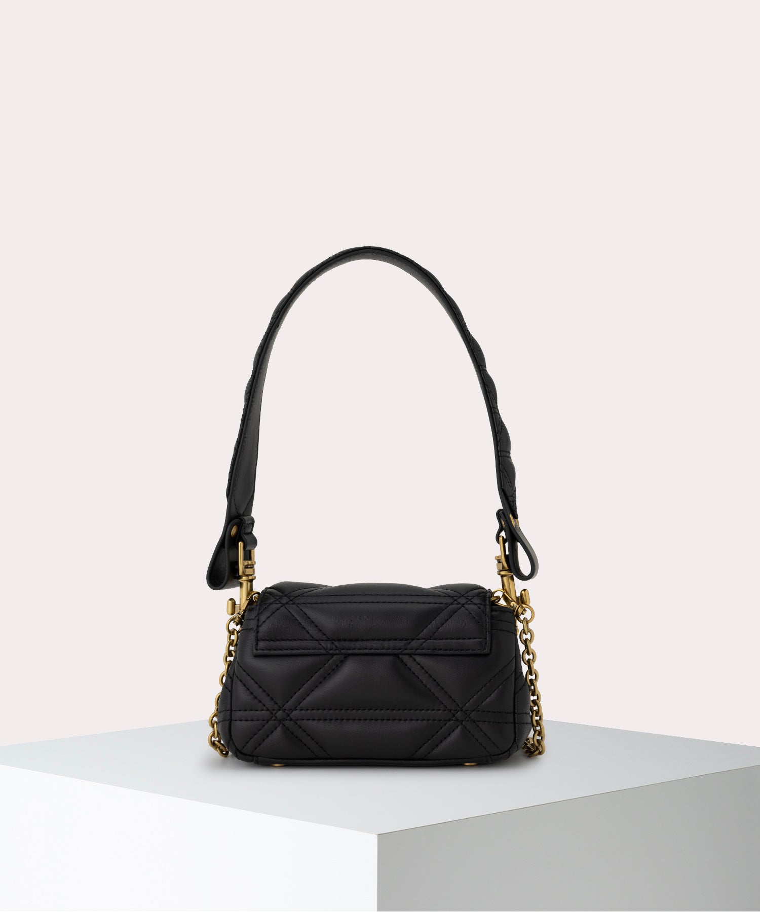 Vivienne Westwood - 新品 ヴィヴィアン ウエストウッド
