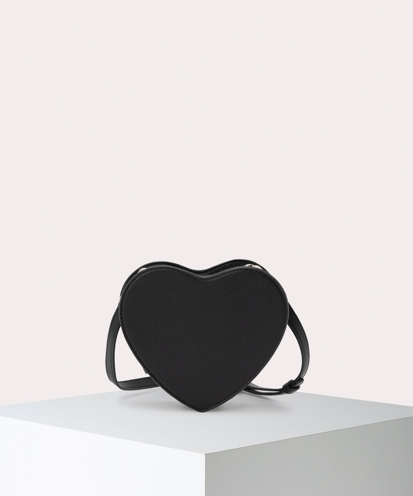 LOUISE HEART ショルダーバッグ