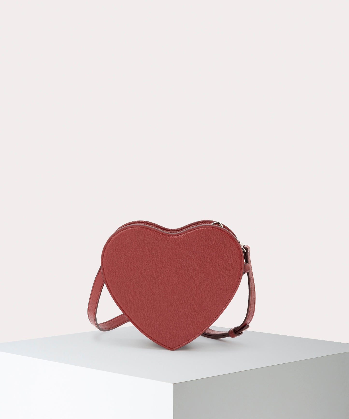LOUISE HEART ショルダーバッグ