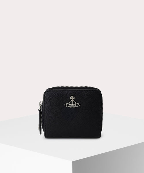 LOUIS VUITTON - 激レア LOUIS VUITTON × Vivienne Westwood
