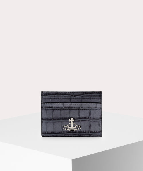 日本極東貿易 / 【新品】 廃盤 Vivienne Westwood ヴィヴィアン
