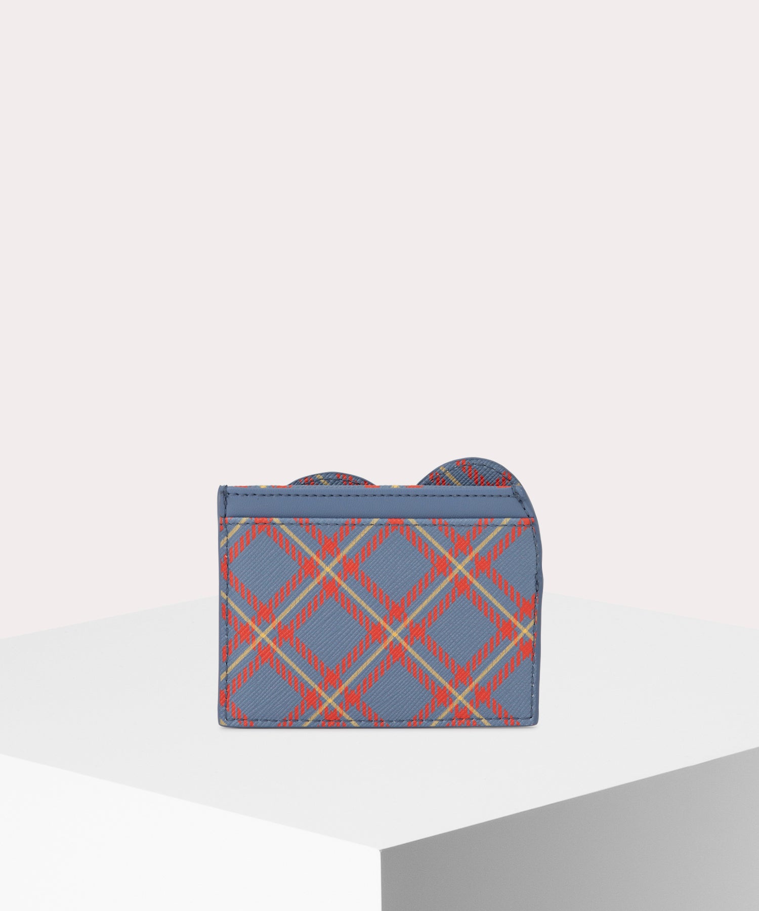 ヴィヴィアンウエストウッド Vivienne Westwood カードケース