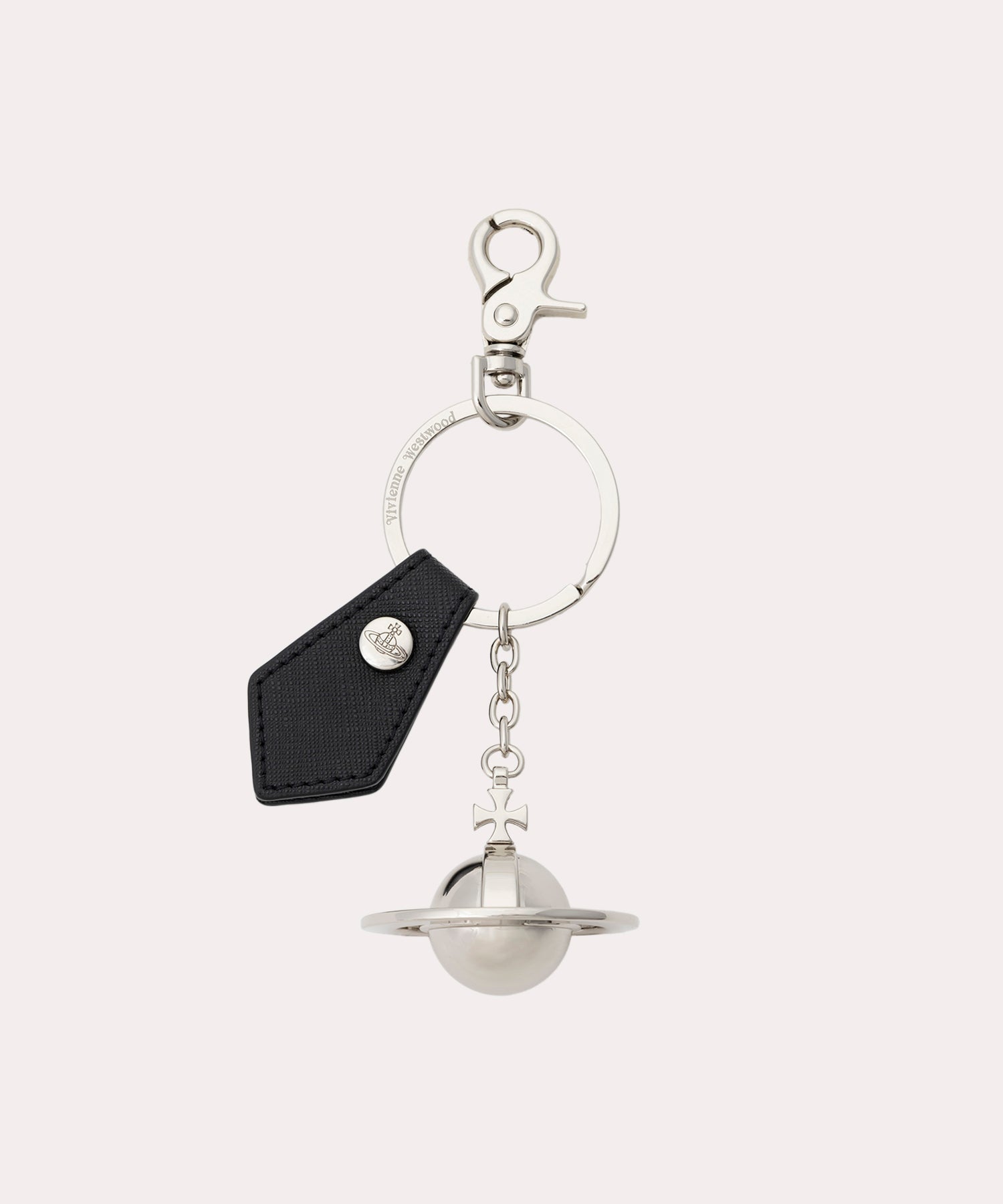 Vivienne Westwood 美品 ヴィヴィアンウエストウッド キーリング