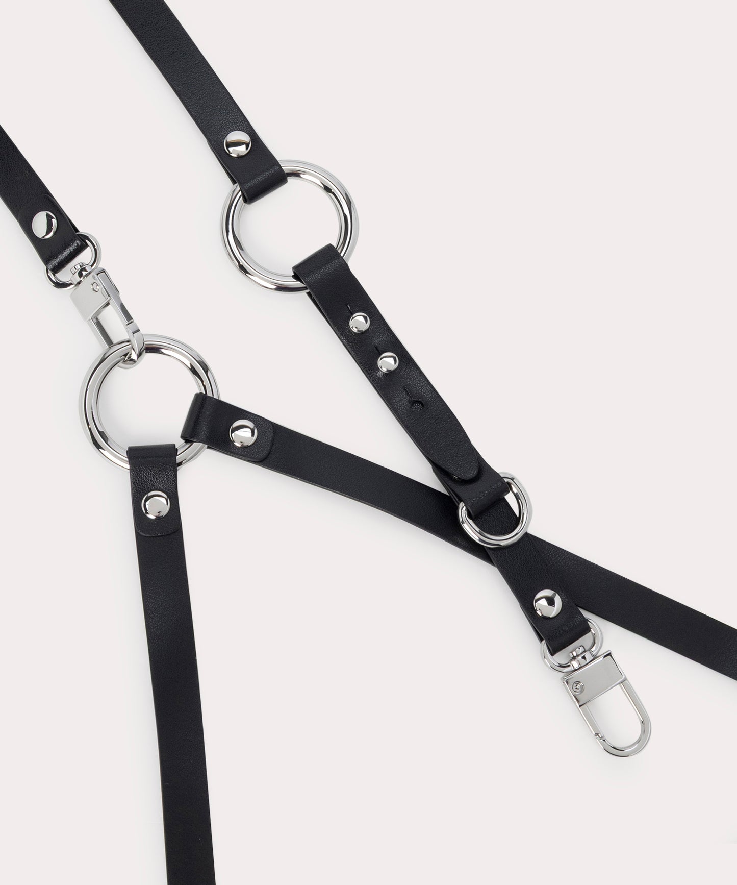 STUDS BELTS ハーネス