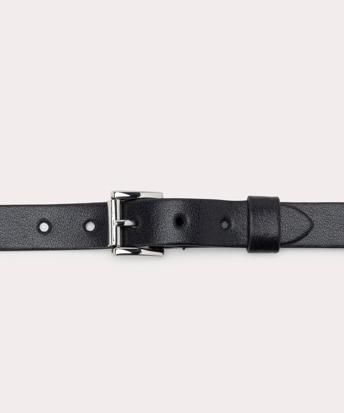 STUDS BELTS ハーネス