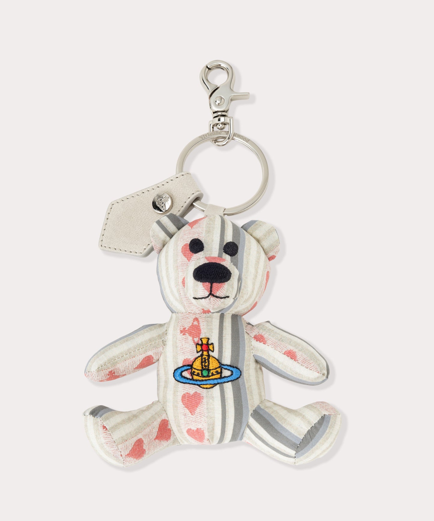 TEDDY BEAR キーホルダー