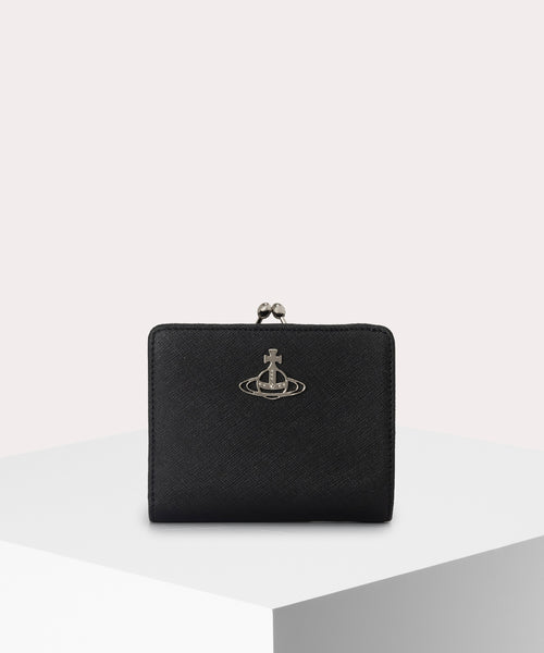 ヴィヴィアン ウエストウッド Vivienne Westwood 財布 長財布