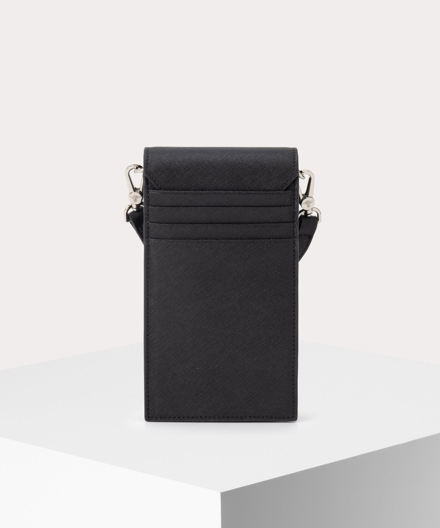SAFFIANO PHONE バッグ