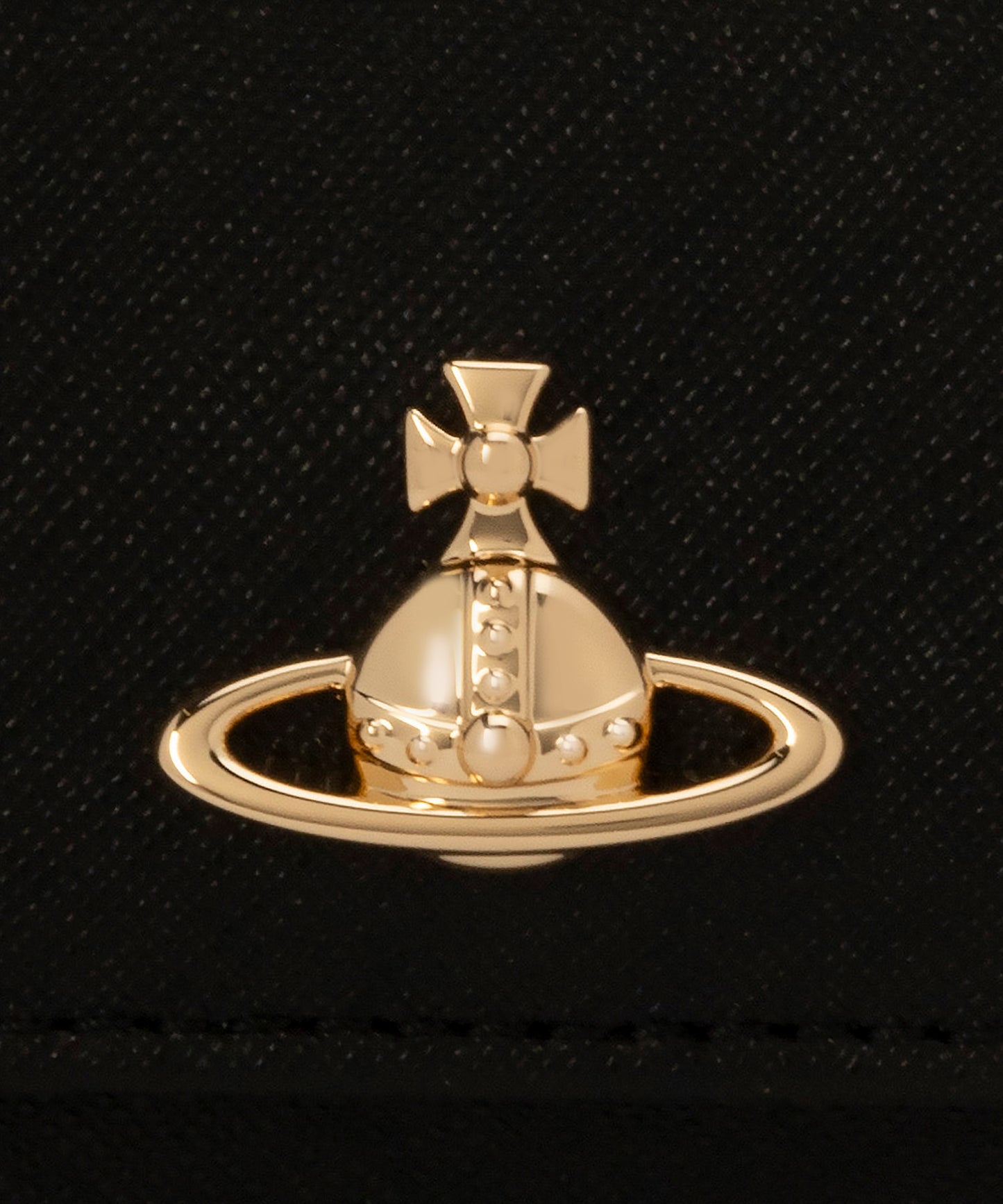 SAFFIANO ショルダーバッグS