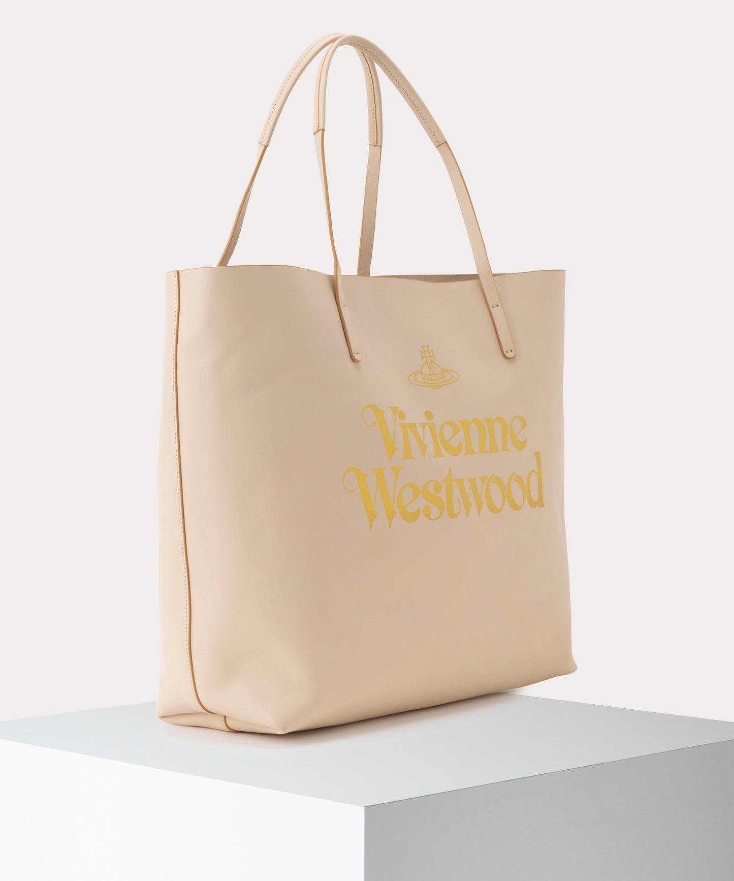 STUDIO SHOPPER トートバッグL