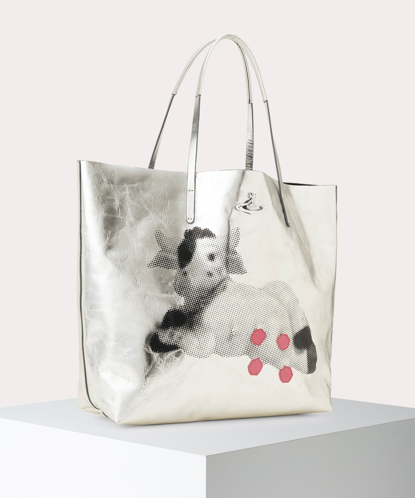 STUDIO SHOPPER バッグ