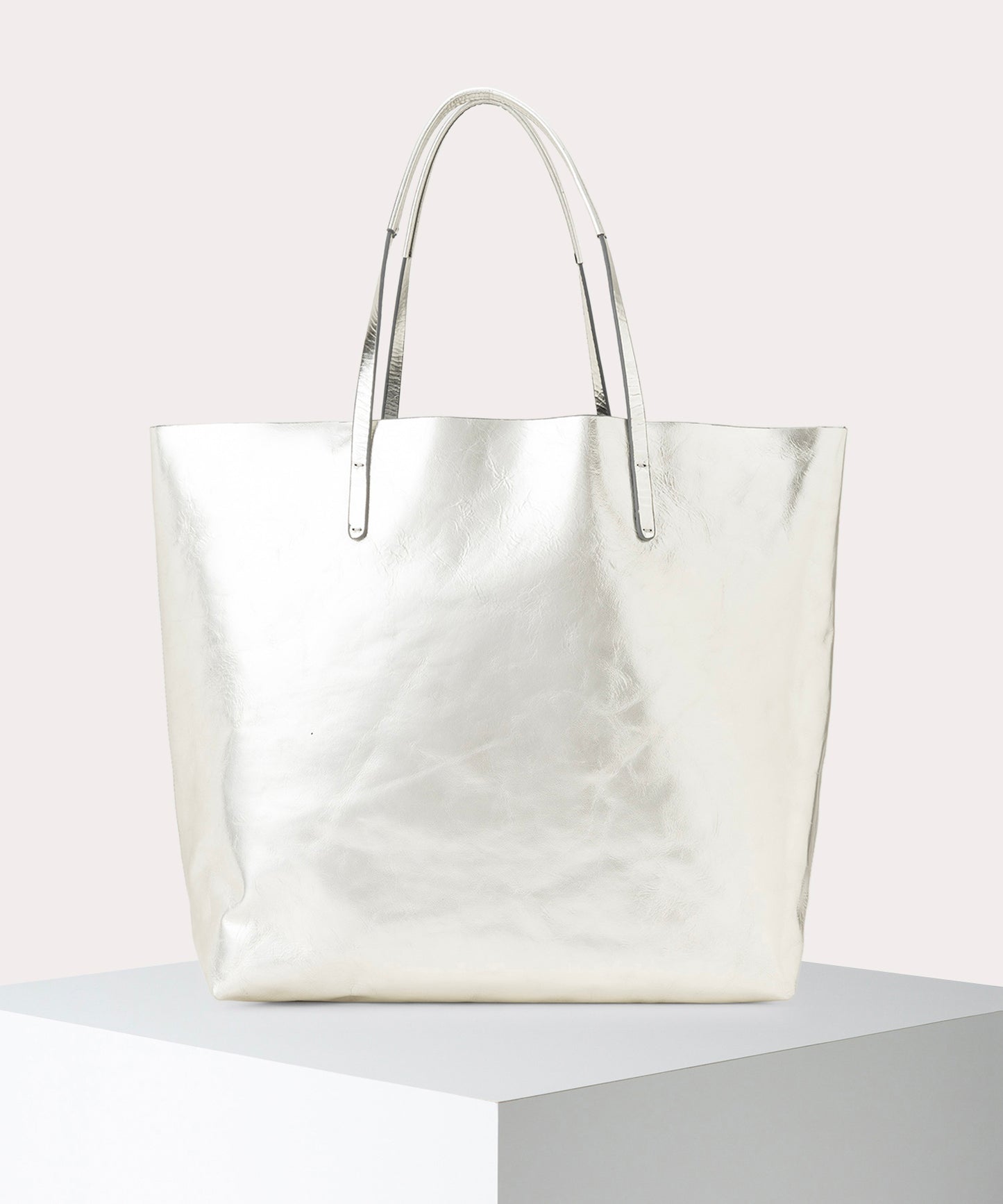STUDIO SHOPPER バッグ