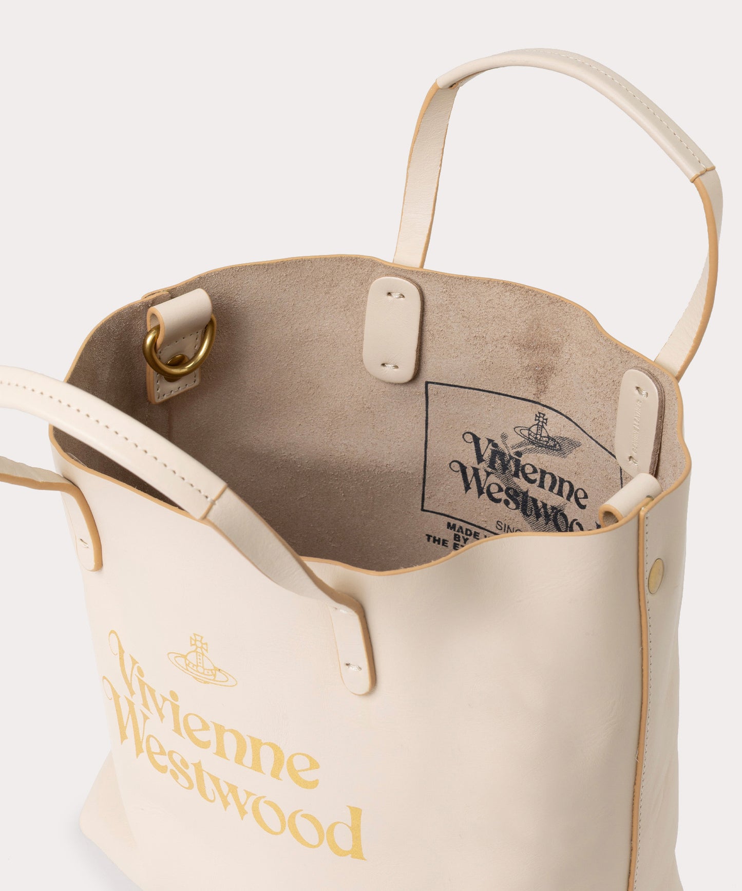 STUDIO SHOPPER トートバッグS