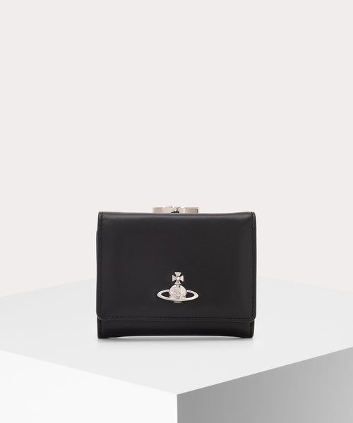 Vivienne Westwood ヴィヴィアンウエストウッド 長財布