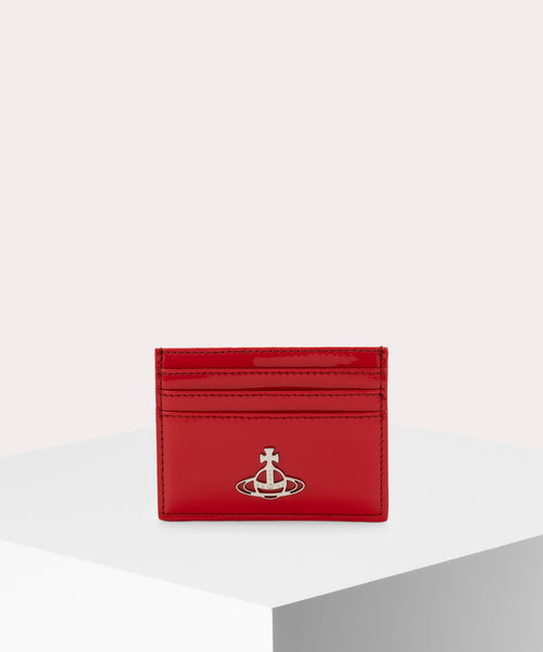 Amazon | [ヴィヴィアン ウエストウッド VIVIENNE WESTWOOD