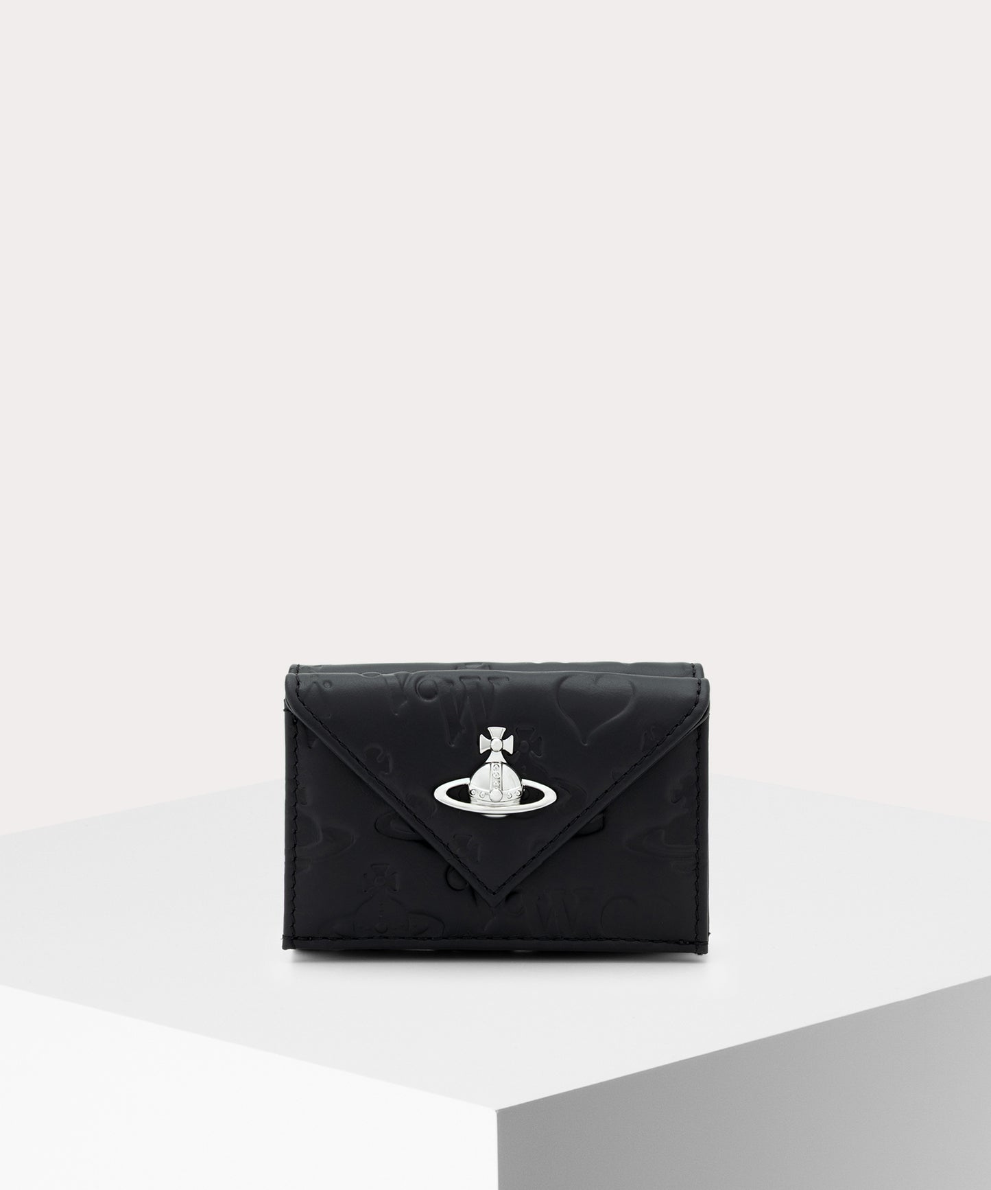 【日本限定】JEAN ENVELOPE 三つ折り財布