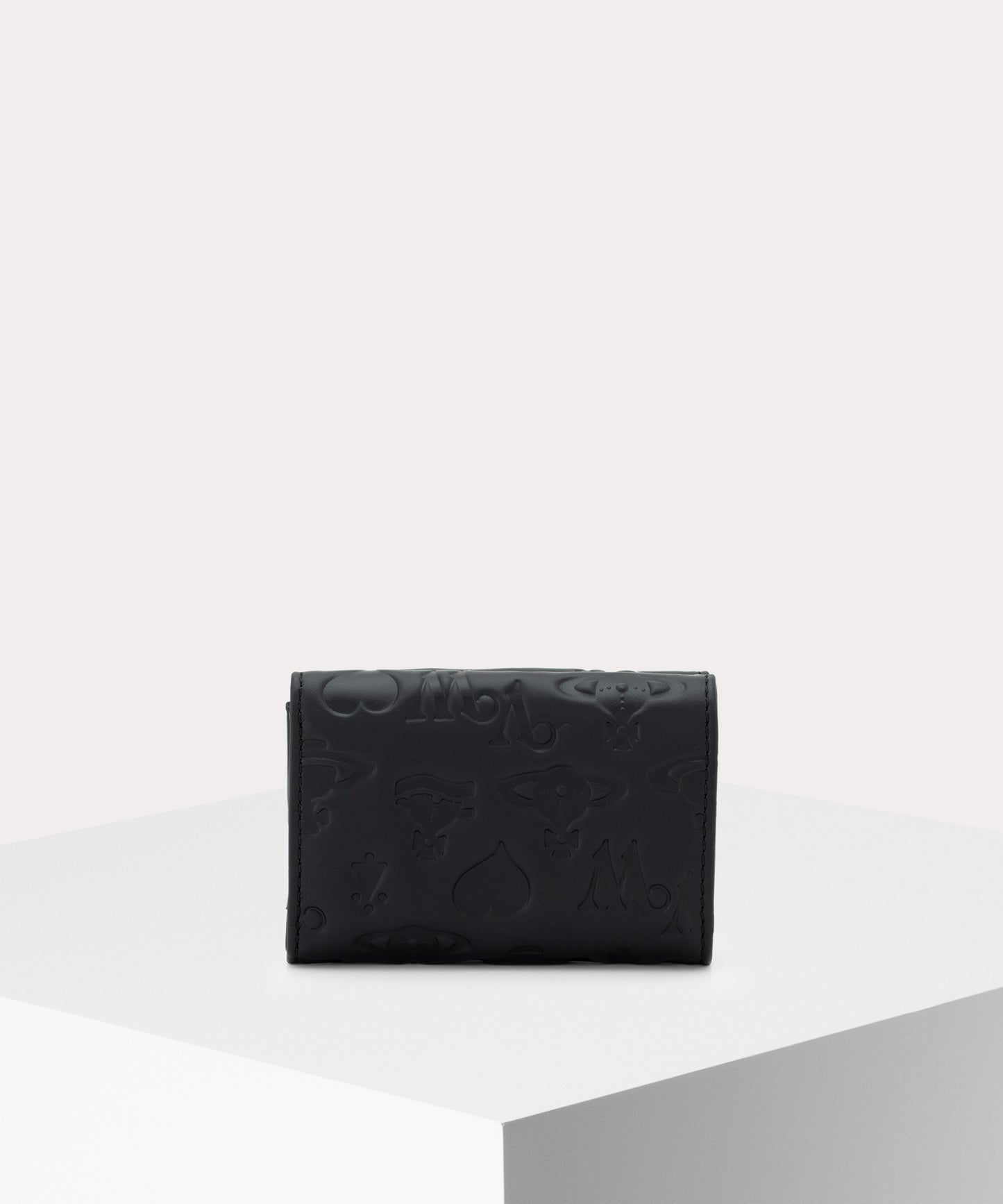 【日本限定】JEAN ENVELOPE 三つ折り財布