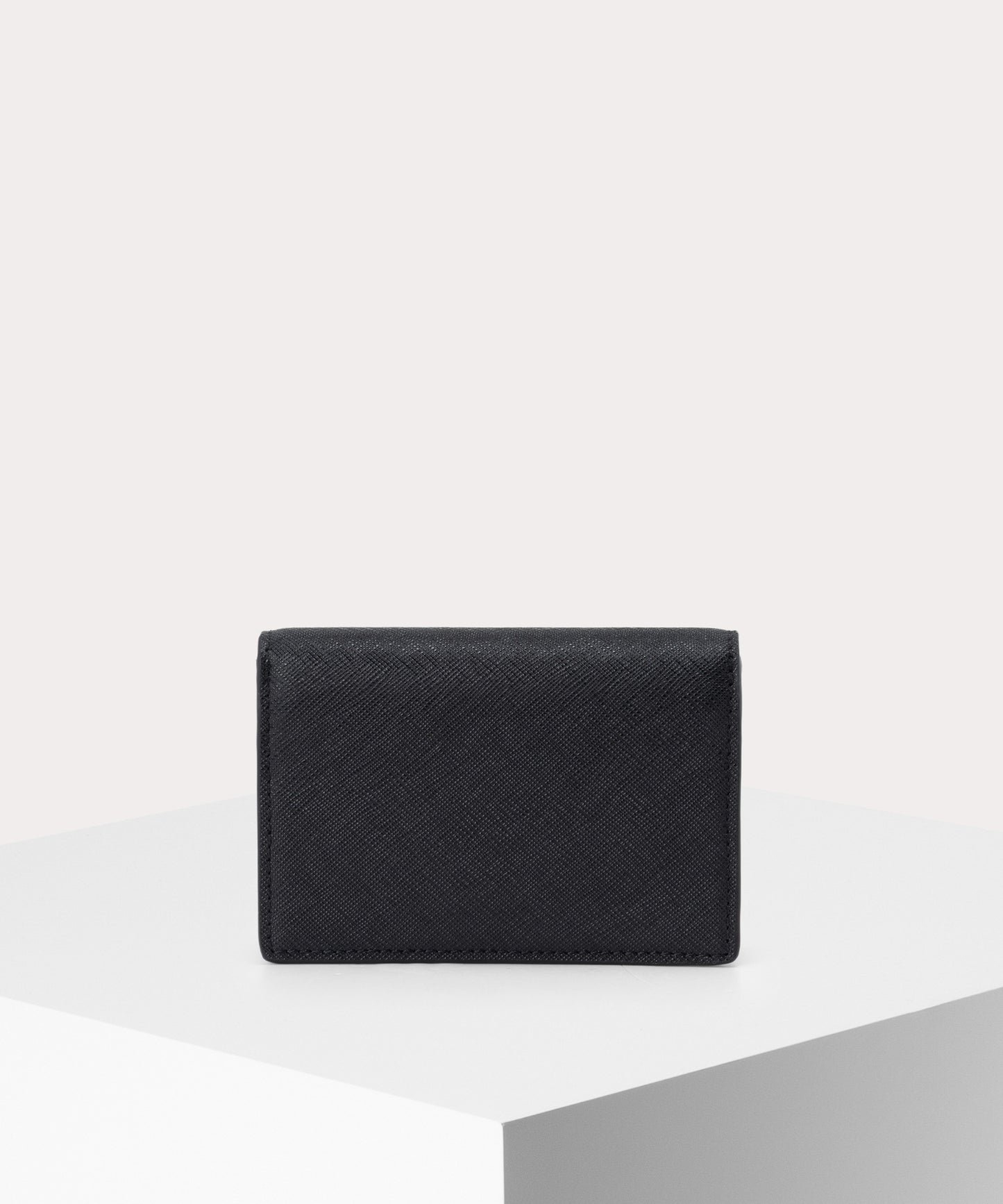 SAFFIANO カードケース