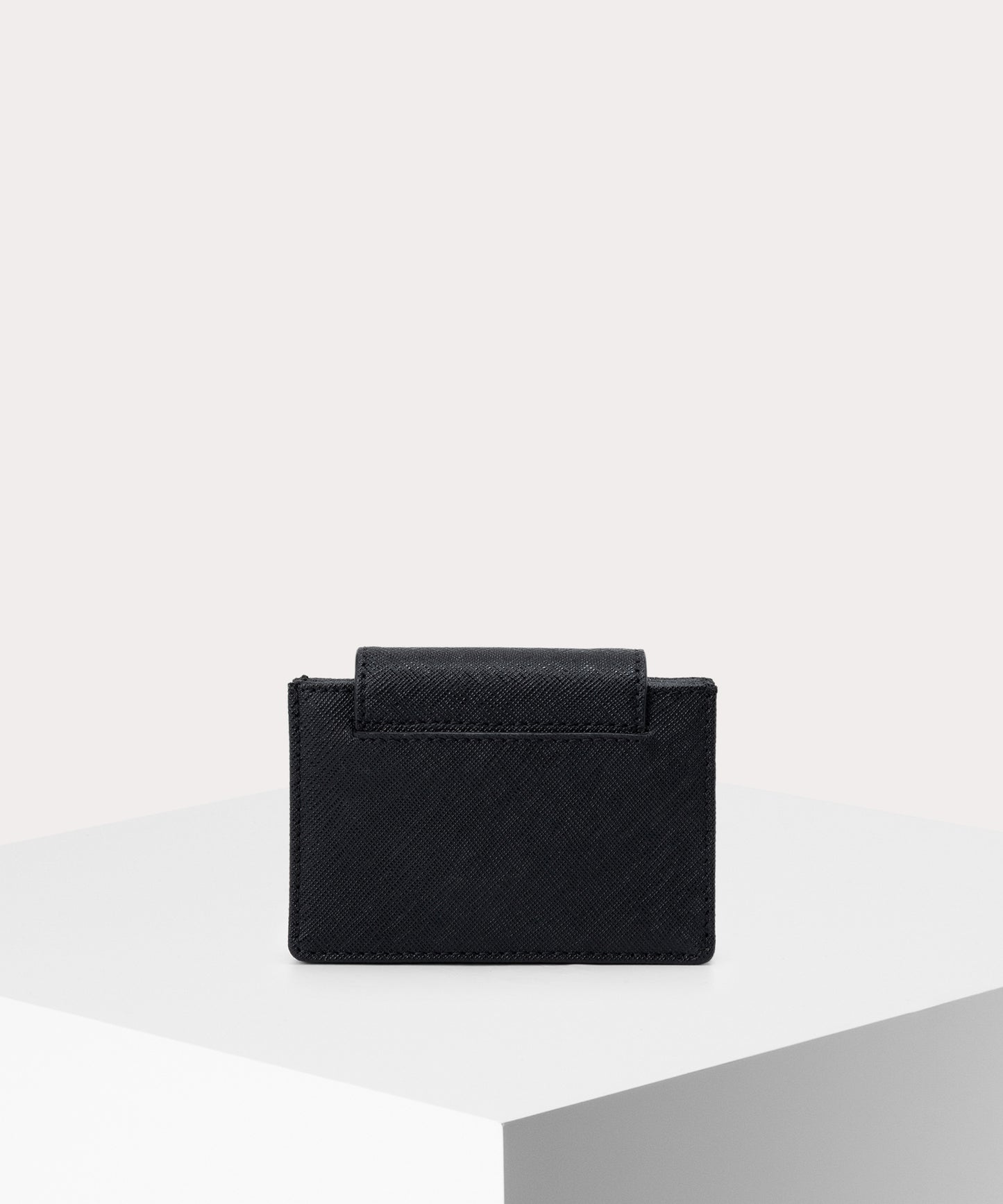 SAFFIANO カードケース