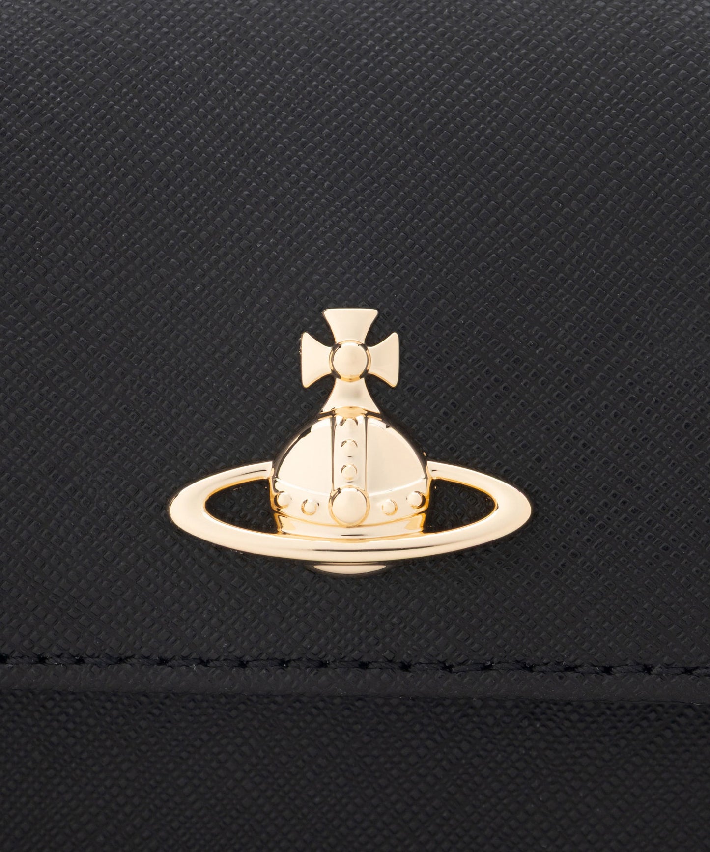 SAFFIANO ショルダーバッグS