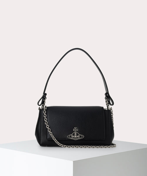 1220952022_013_1_grande.jpg?v=