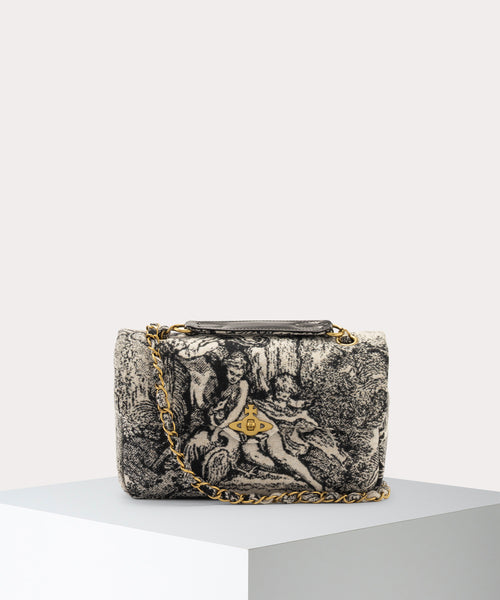 1220952027_913_1_grande.jpg?v=