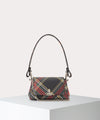 CHELSEA TARTAN