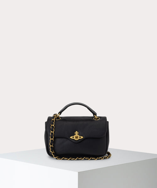 Vivienne Westwood ョルダーバッグ ヴィヴィアン ウエストウッド Vivienne Westwood ショルダー