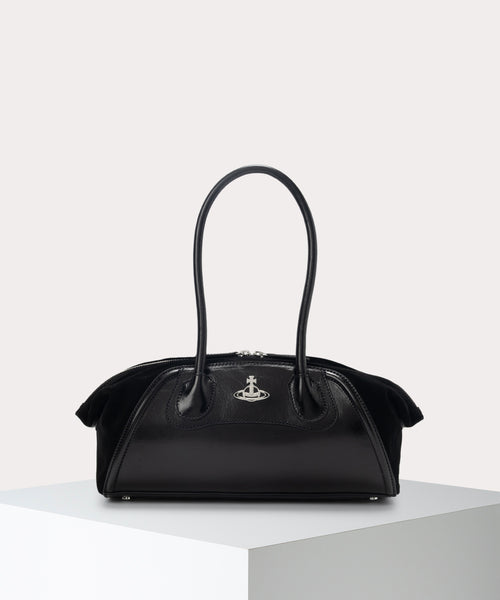 Vivienne Westwood ハンドバック 楽天市場】ヴィヴィアンウエストウッド VIVIENNE WESTWOOD