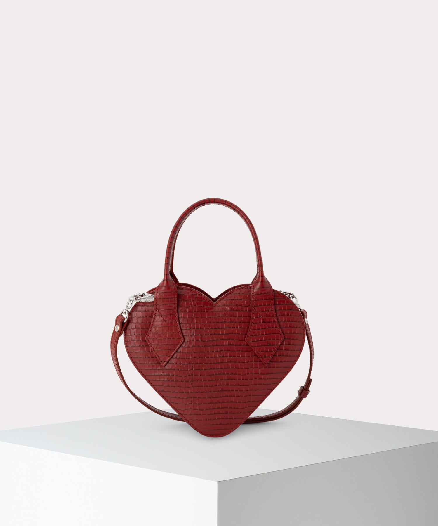 Yuki Zyl Lockvivienne westwood サンダル 赤 Yuki Zyl Lockvivienne westwood サンダル 赤 Vivienne Westwood