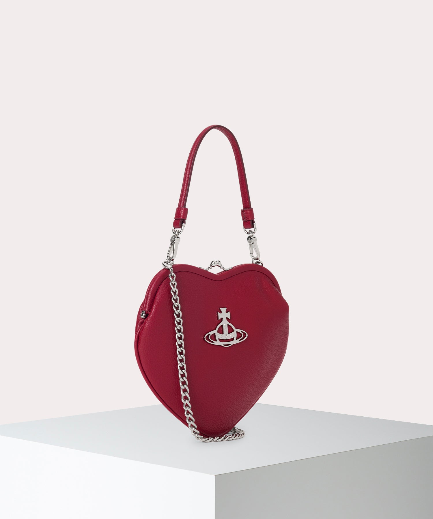 【美品】Vivienne Westwood 3点セット 1220951130_013_2.jpg?v=