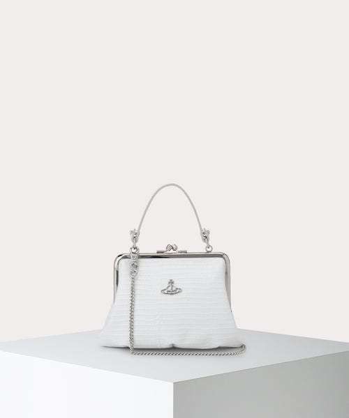 ヴィヴィアン　カバン VIVIAN VivienneWestwood ヴィヴィアン バッグ メンズ /シンプル