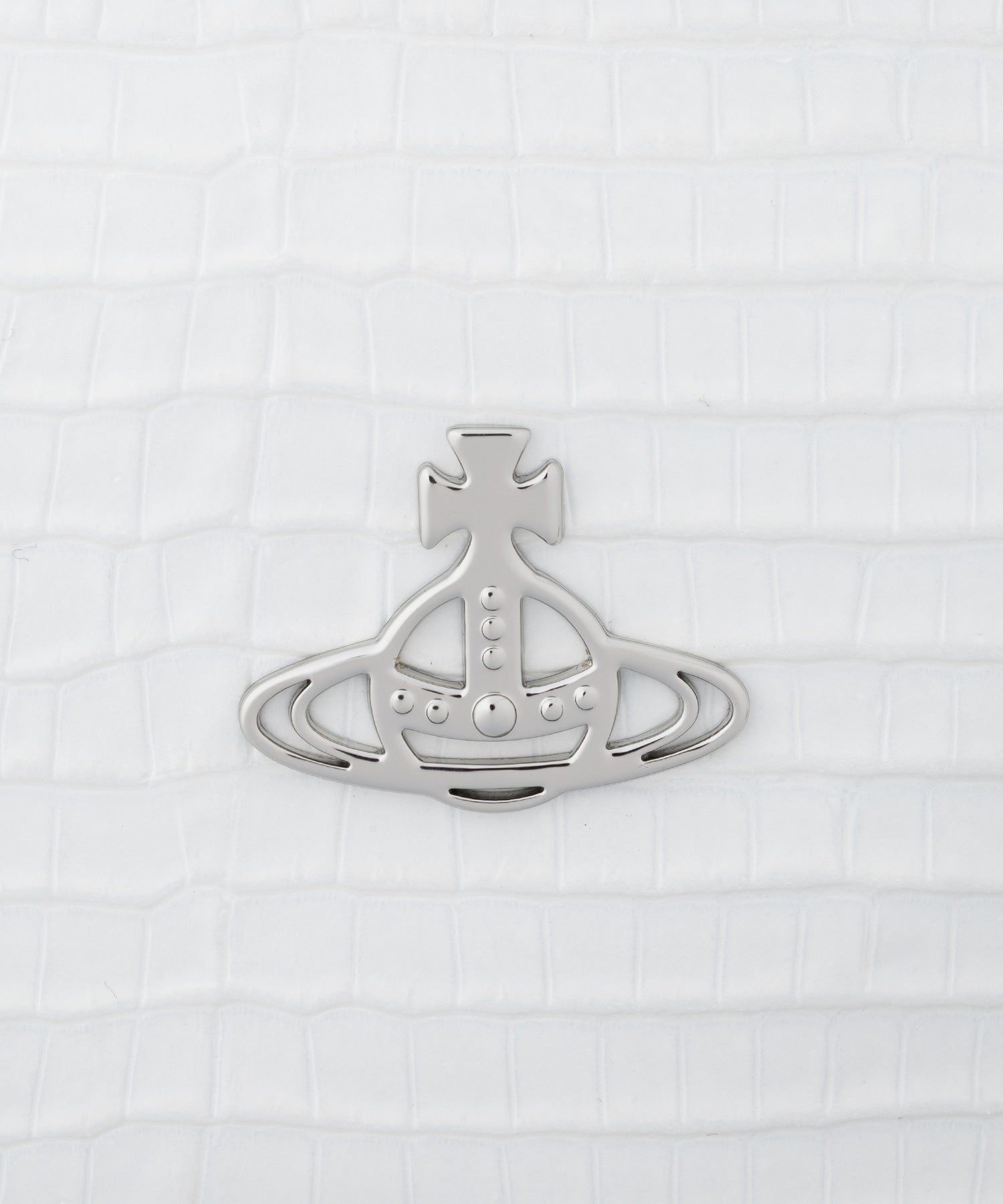 Vivienne Westwood　超レアヴィンテージ　ミニクラウン Vivienne Westwood 超レアヴィンテージ ミニクラウン Vivienne