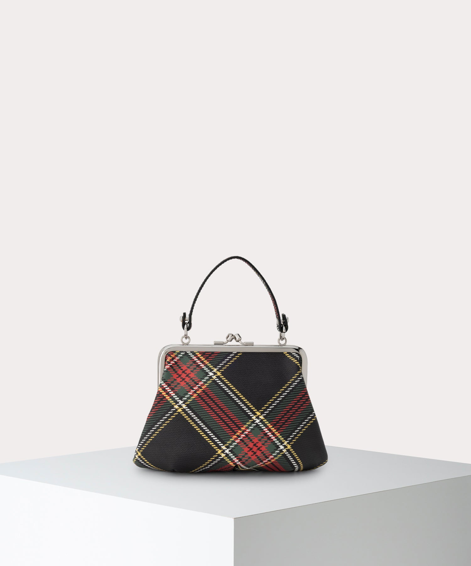 Vivienne Westwood　バッグ★AJH40226 楽天市場】ヴィヴィアンウエストウッド VIVIENNE WESTWOOD
