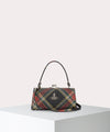 CHELSEA TARTAN
