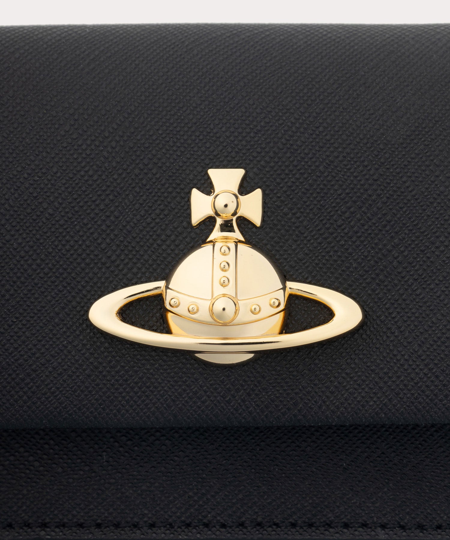 ★vivienne westwood オーブ ロゴ フラット カードケース ★ 楽天市場】Vivienne Westwoodヴィヴィアンウエストウッド