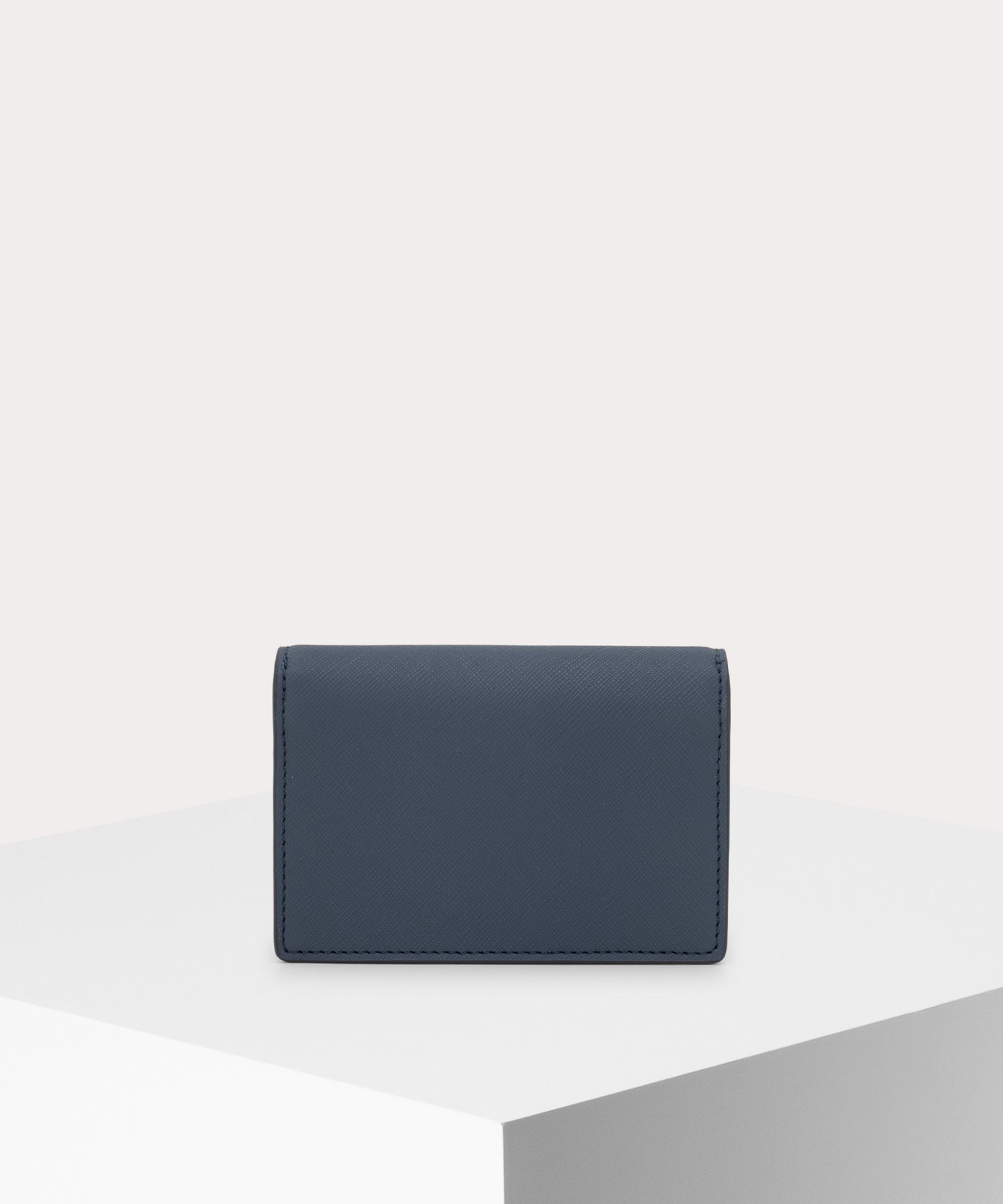 SAFFIANO PLAIN カードケース