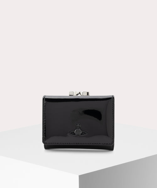 ★ひつじ㉘〜㊱★ buy Swing Motor 4654366 for Hitachi Excavator ZX16-3 ZX17U-2