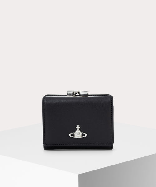 1220952118_013_1_grande.jpg?v=