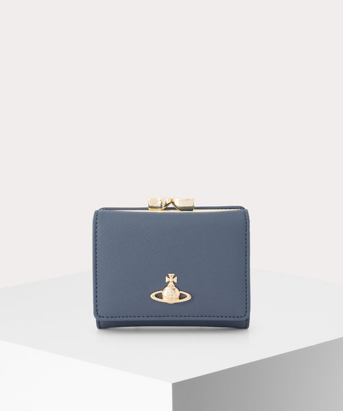 1220952119_093_1_grande.jpg?v=