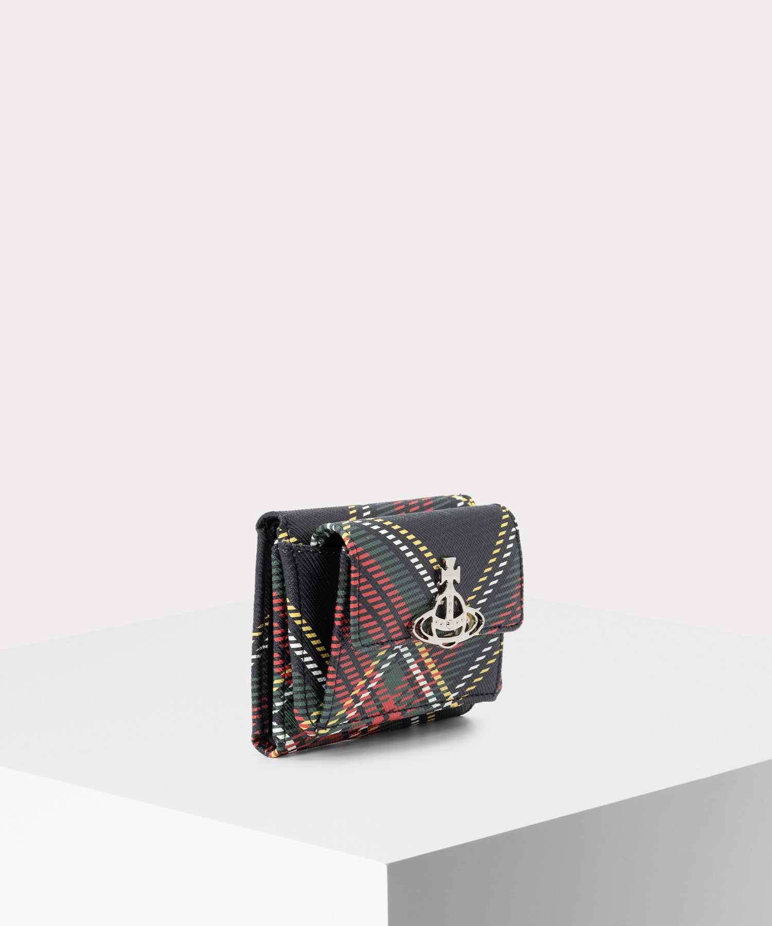 ヴィヴィアンウエストウッド　アンゴラ混　コート　オーヴ 2way サイズ3 セール 11%OFF】ヴィヴィアン ウエストウッド Vivienne Westwood