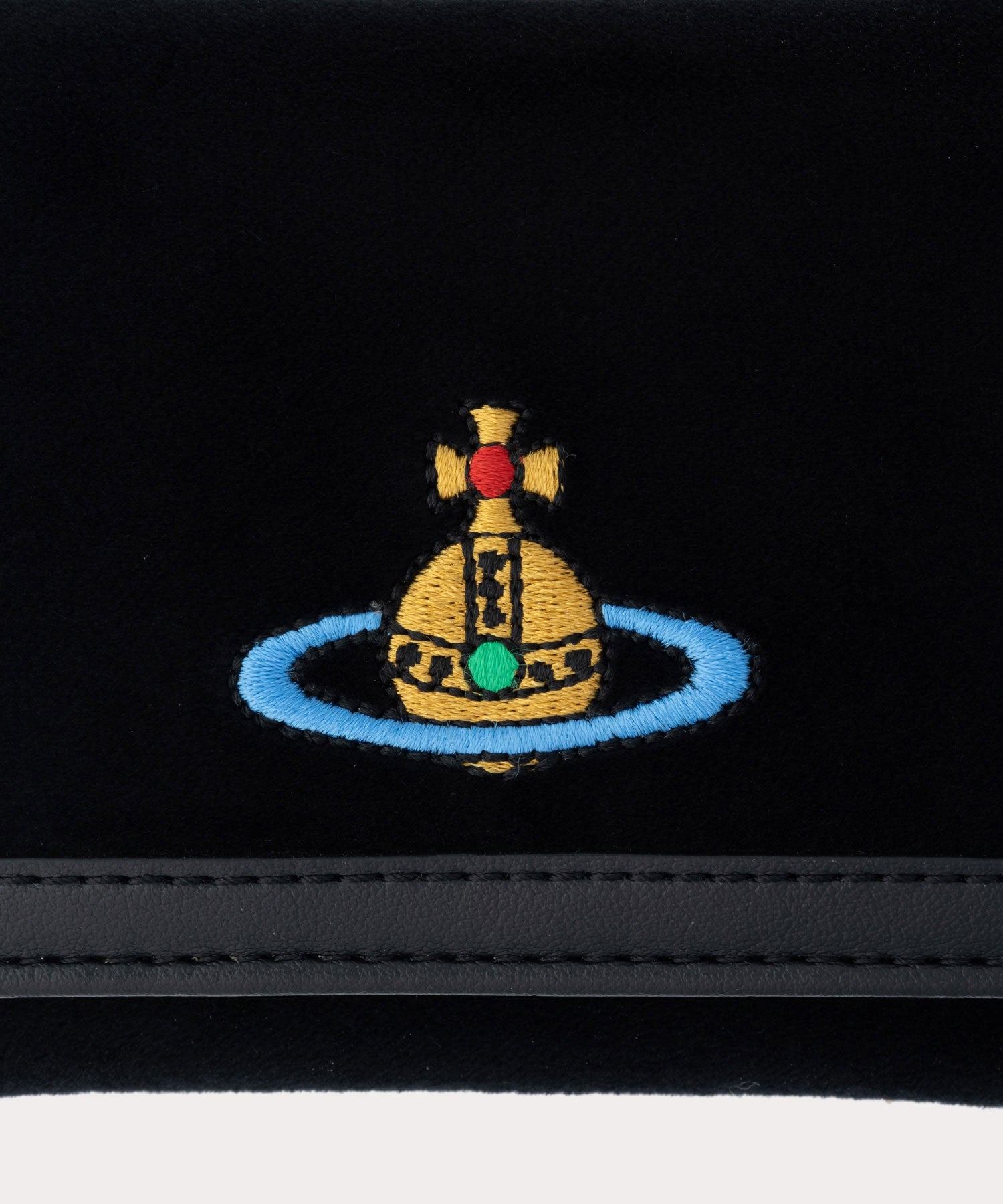 【Vivienne Westwood】ロングスリーブトップス38号 Vivienne Westwood RED LABEL(ヴィヴィアンウエストウッドレッド