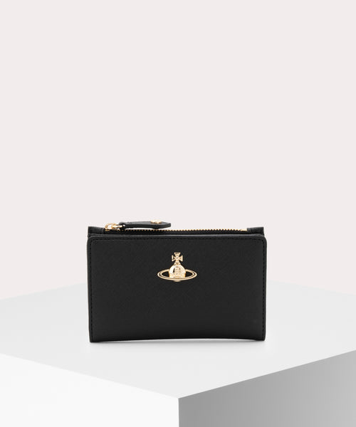 Vivienne Westwood キーケース ギャランティカード付き ヴィヴィアンウエストウッド Vivienne Westwood キーケース