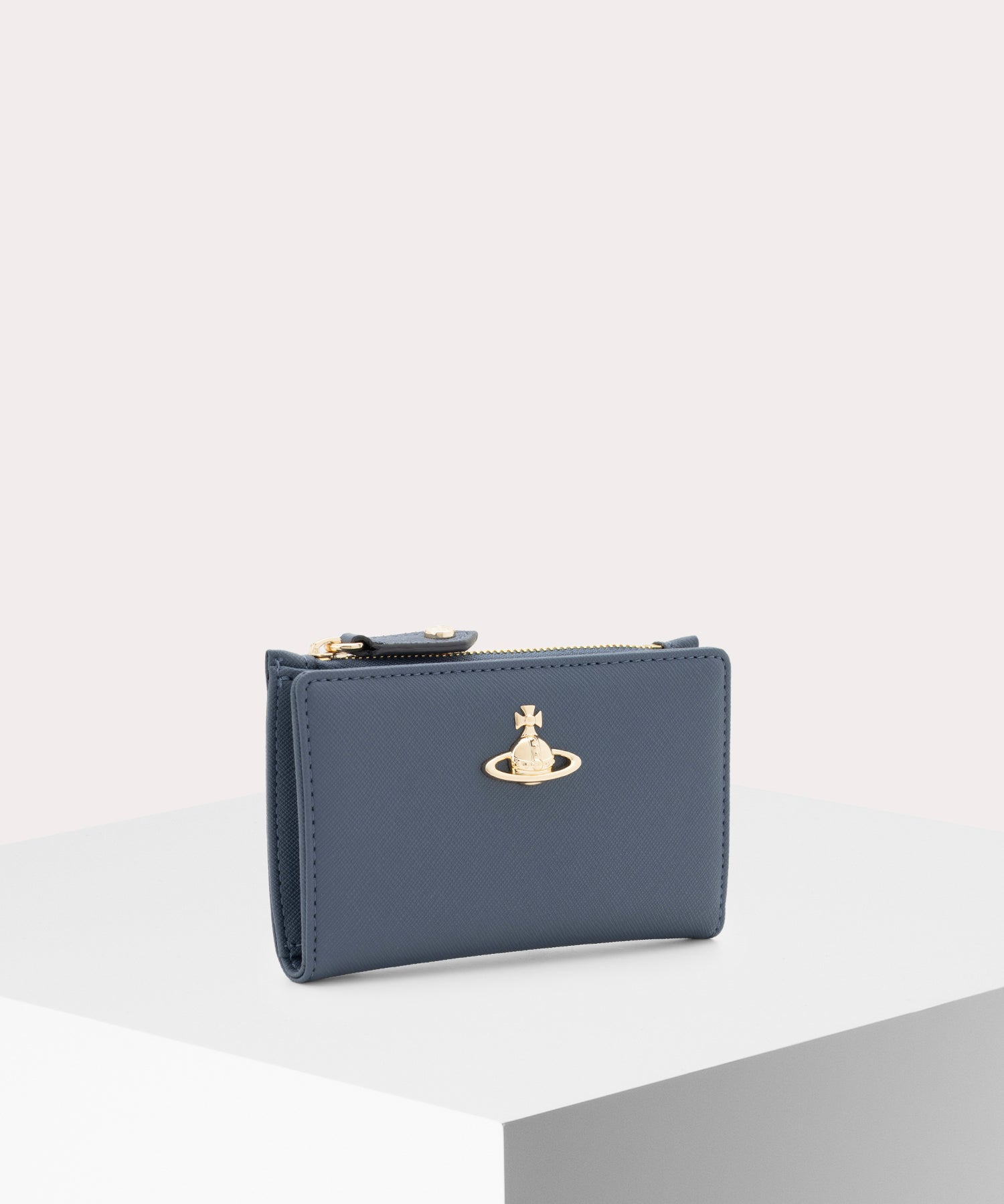 Vivienne Westwood 小銭入れ キーケース カードケース エナメル Amazon | [ヴィヴィアンウエストウッド] パターンORB キーケース