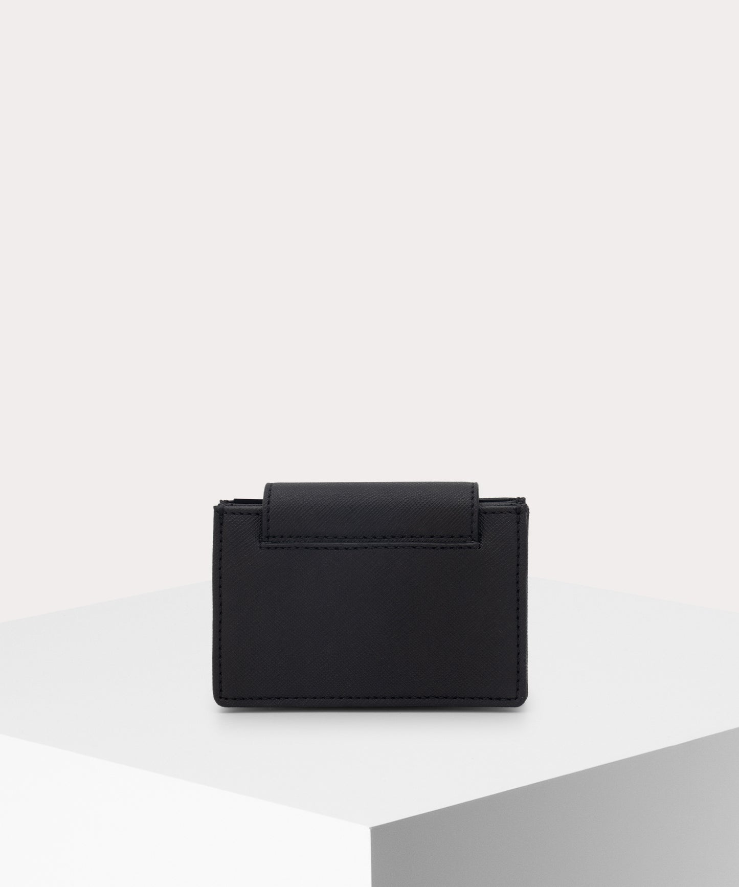SAFFIANO PLAIN カードケース